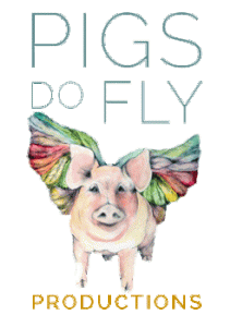 logo-pigsdoflyprod-vertical