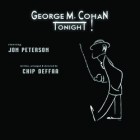 playbill_2269_23137839 copy