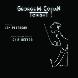 playbill_2269_23137839 copy