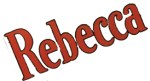 Rebecca logo