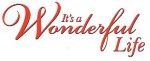 Wonderful Life - logo - jpg