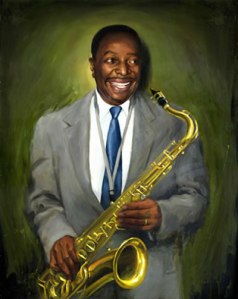 02-27-2008-mc-born-louis-jordan