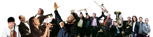 2015 Composite Picture