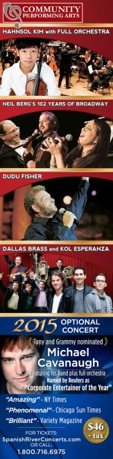 ConstantContact_Sidebar