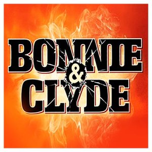 BonnieClydeLogo