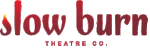 SlowBurnLogo