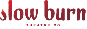 SlowBurnLogo