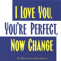 i_love_you__you_re_perfect_now_change_logo_color