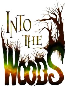 ITW-logoLGColor_719_