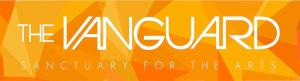 vanguard logo