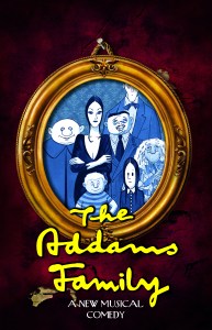 ADDAMS-Logo