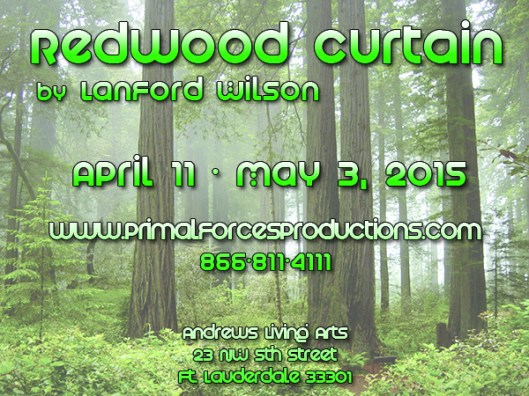 Facebook Cover - info