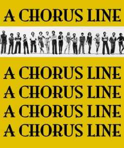 A_Chorus_Line (Yellow)