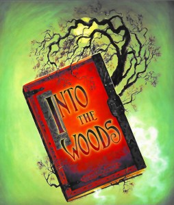 IntoTheWoods-large
