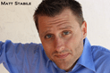 Matt Stabile