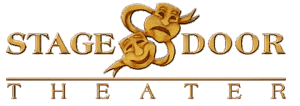 Stage-Door-Logo---960x260
