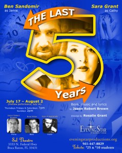 Last5Years_Poster-vibrant-1