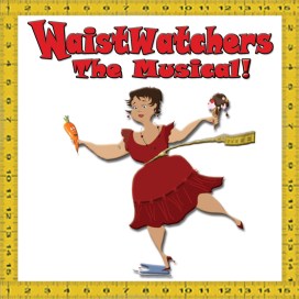 WaistWatchersLogo (Kassie)