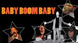 1455725116-BABY_BOOM_BOOM_TICKETS
