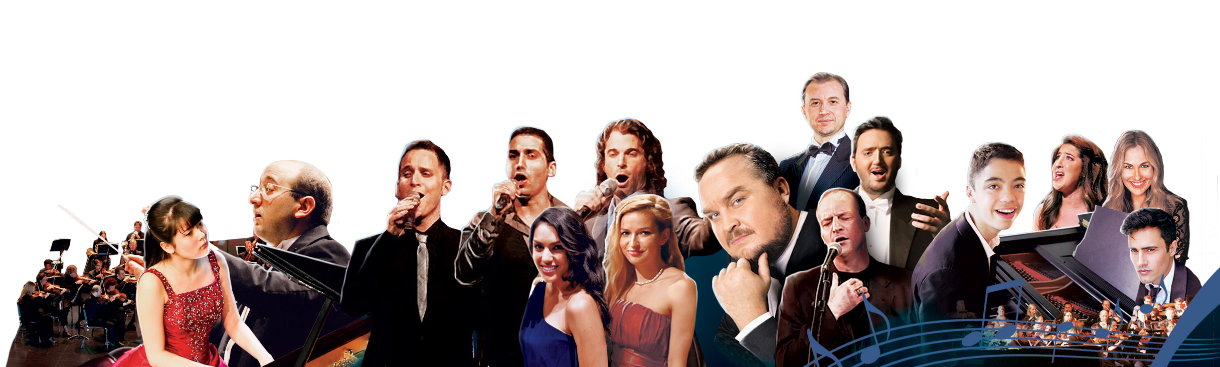 2016_CarolKassie_Header