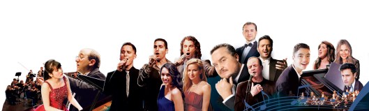 2016_CarolKassie_Header