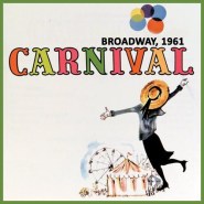 Carnival (Jan 22, 2016 - Feb 28, 2016))