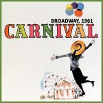 Carnival (Jan 22, 2016 - Feb 28, 2016))