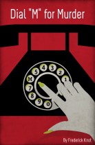 final-unnessary-farce-cs5