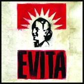 Evita_web 2