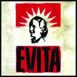 Evita_web 2