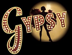 Gypsy (mailer)