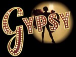 Gypsy (mailer)
