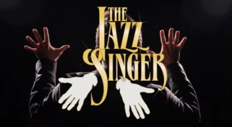 JAZZ LOGO