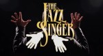 JAZZ LOGO