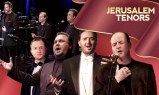 Jersalem Tenors