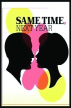 same-time-next-year (mailer)