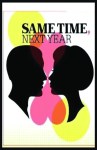 same-time-next-year (mailer)