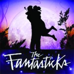 showlogo-the_fantasticks (web)