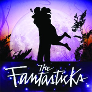 showlogo-the_fantasticks (web)