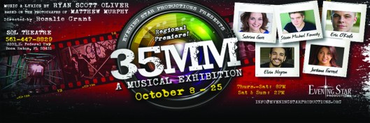 35 MM - SFTL - Slider