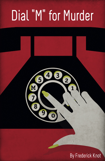 final-unnessary-farce-cs5