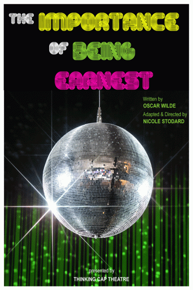 Earnest-poster---web