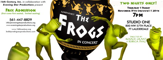 FROGS_CoverPhoto - ck