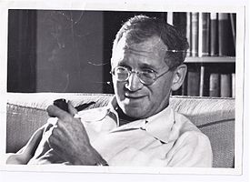 275px-Samson_Raphaelson