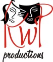 KWP productions logo