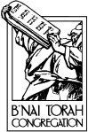 Bnai Torah Logo