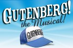 Gutenberg logo 2