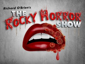 RockyHorror_logo
