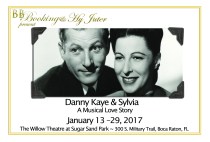 D&S - postcard side 1