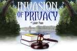 InvasionOfPrivacy_LOGOonly